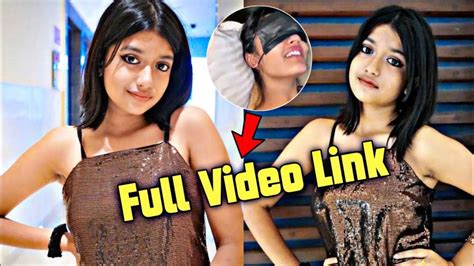 New Indian Girl Porn Videos 